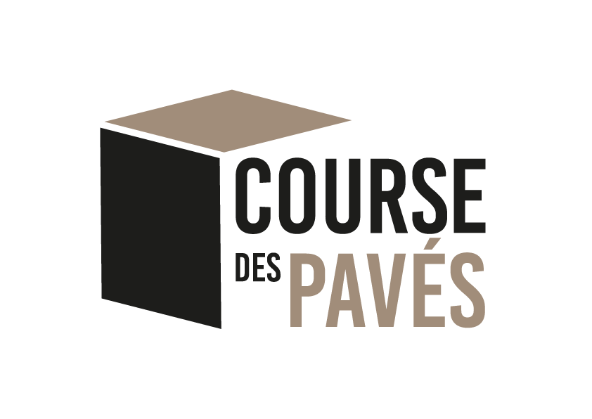 CourseDesPaves_LogoMenu100
