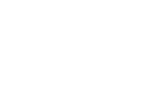 CourseDesPaves_LogoWhite